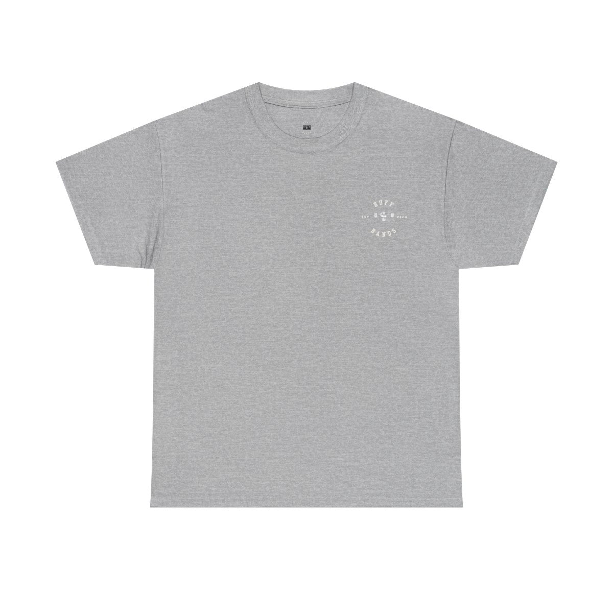 Spring 2024 Tee (Black)