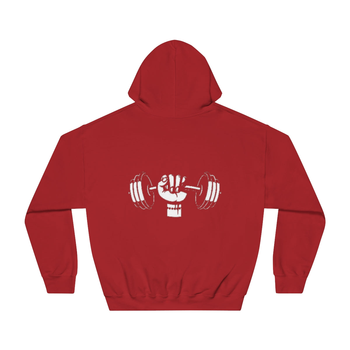 Spring 2024 Hoodie