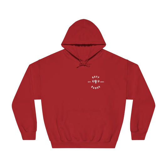 Spring 2024 Hoodie