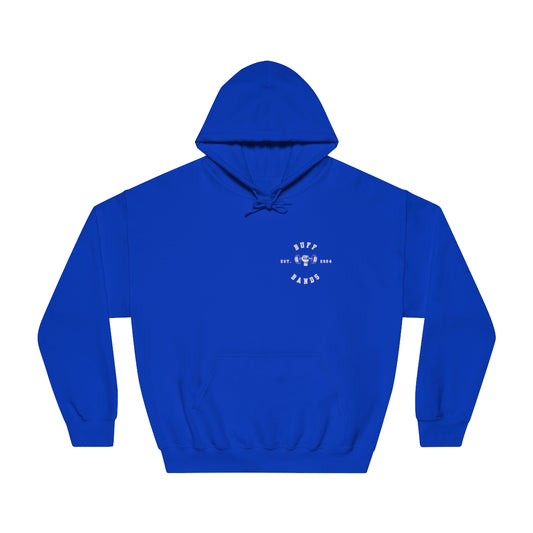 Spring 2024 Hoodie (Royal)